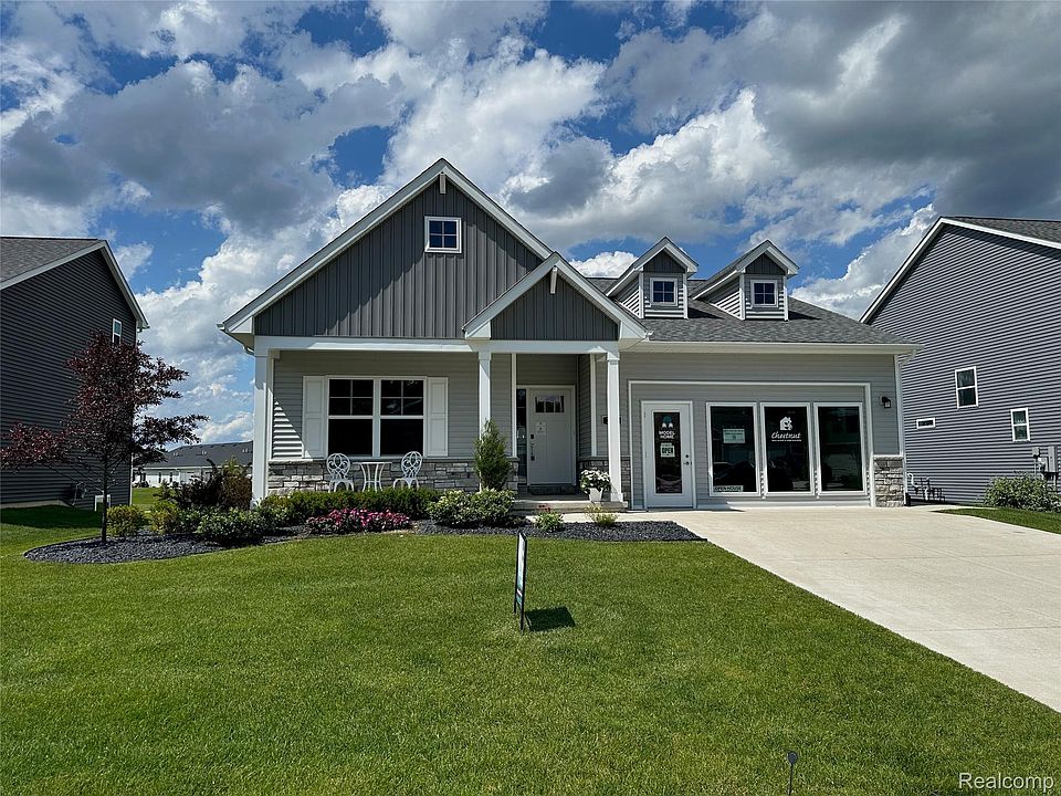 1st image of 362 Jubilee Dr