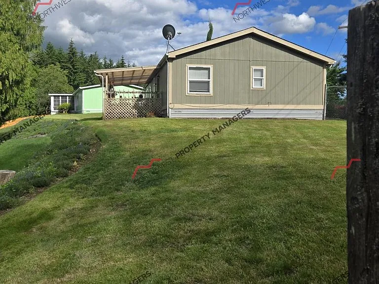 3365 Jackson Hwy #3 — Photo 3