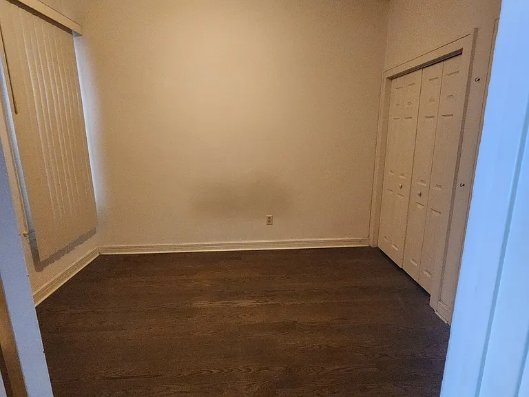 5311 S Maryland Ave #1 — Photo 7