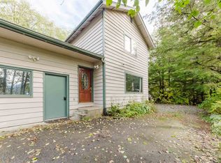 4413 Abby Way, Juneau, AK 99801