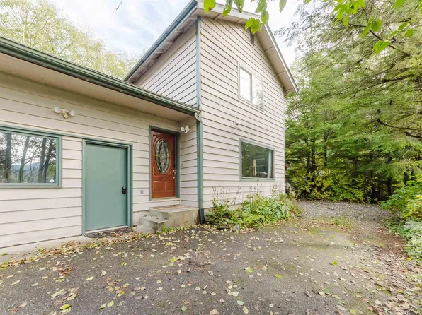 4413 Abby Way, Juneau, AK 99801