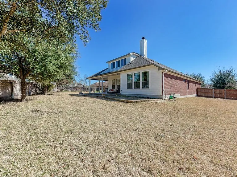 20208 Sandpiper Spot Ct — Photo 35