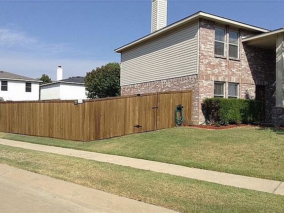 5th image of 3112 Valley Crest Dr