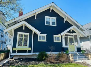 320 Pine St, Red Wing, MN 55066