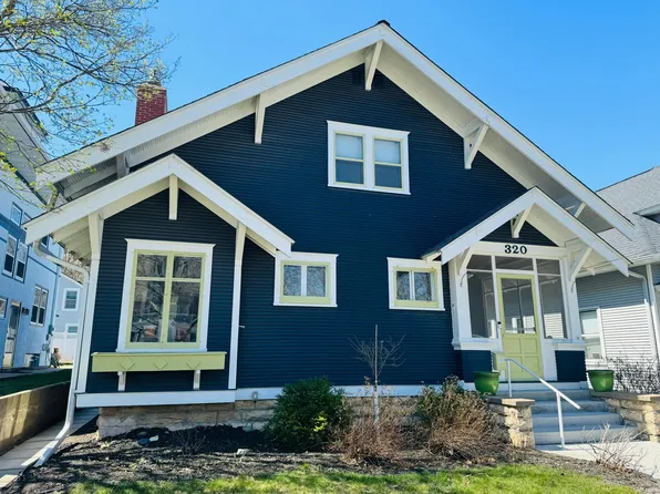 320 Pine St, Red Wing, MN 55066