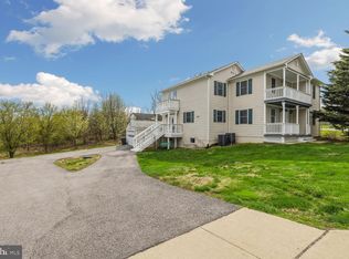 9430 Holsey Rd, Damascus, MD 20872