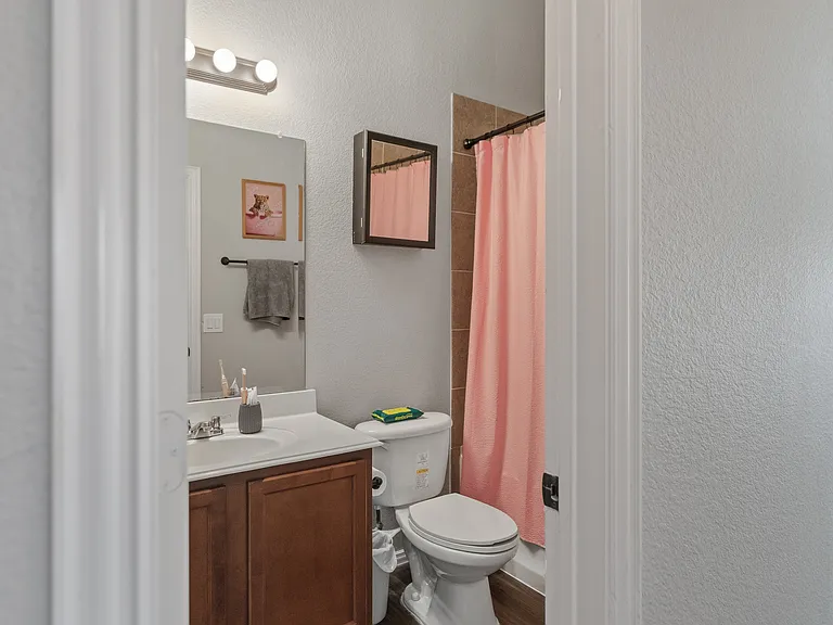2616 Pine Trail Dr — Photo 19