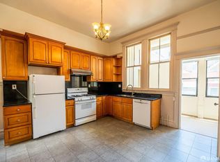 545 Green St, San Francisco, CA 94133