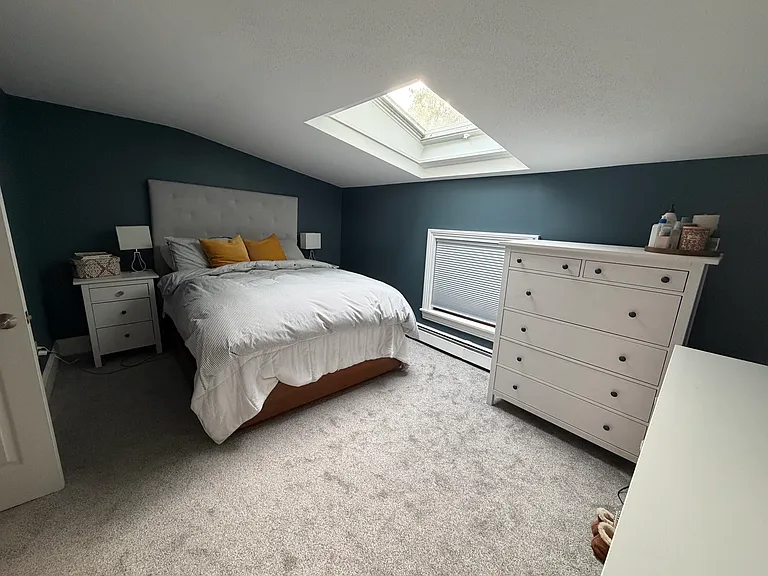 23 Charter Oak Pl #4 — Photo 9