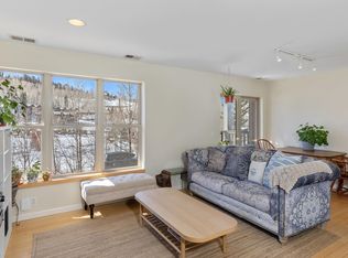 327 Adams Ranch Rd UNIT 101, Mountain Village, CO 81435