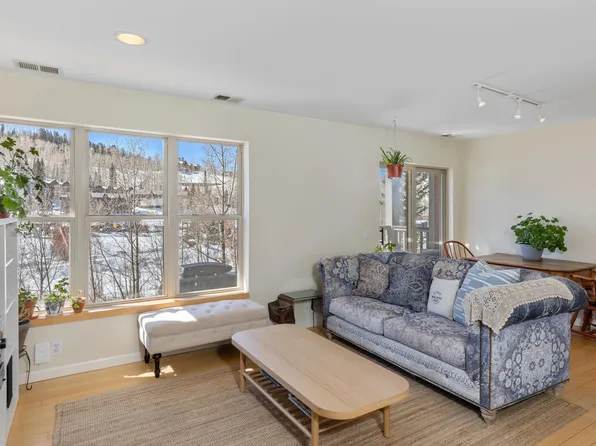 327 Adams Ranch Rd Unit 101, Mountain Village, CO 81435