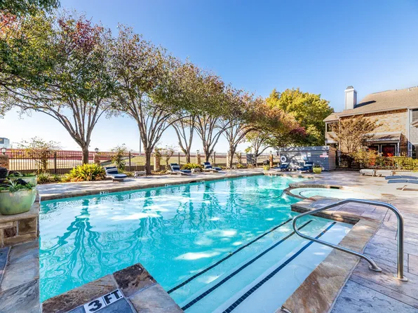 Avalon Villas