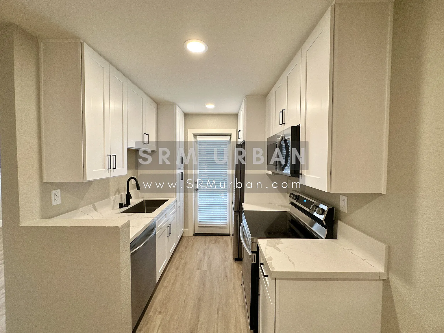 1 bed, 625 sqft, $2,295 — Photo 2