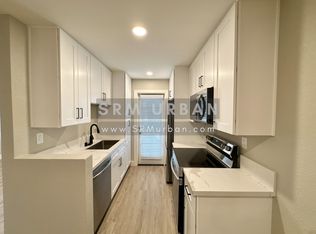 4012 Hamilton St #1, San Diego, CA 92104