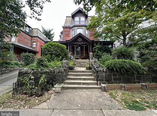 4805 Springfield Ave FLOOR 1, Philadelphia, PA 19143