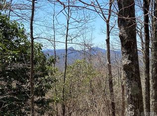 17 Raptor Way, Cashiers, NC 28774