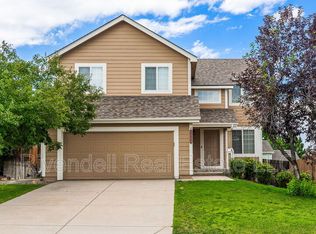 6049 S Yakima St, Aurora, CO 80015