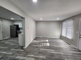 3224 S Walnut St, Wichita, KS 67217