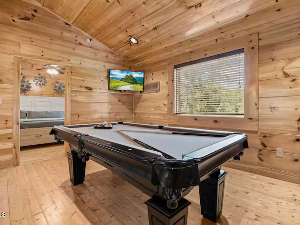 22nd image of this home