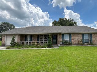1313 Crossgate Ct, Hinesville, GA 31313