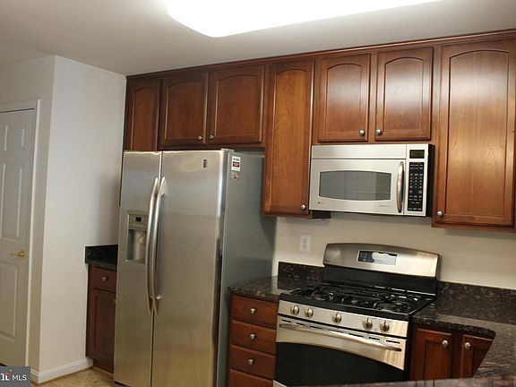 2nd image of 11258 Wortham Crest Cir