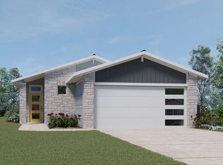 12523 Flint River Dr, Houston, TX 77047