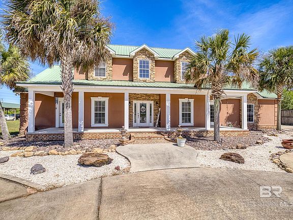 3rd image of 32875 Faircloth Rd