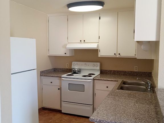4th image of 510 E Vine St APT S