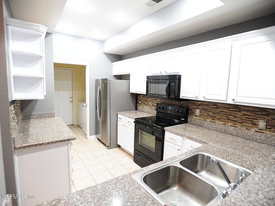 1st image of 10200 Belle Rive Blvd Unit 4406