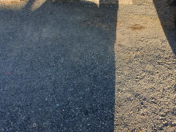 359 Factory Ave N #353, Renton, WA 98057