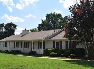 63 Casey Ln, Spartanburg, SC 29301