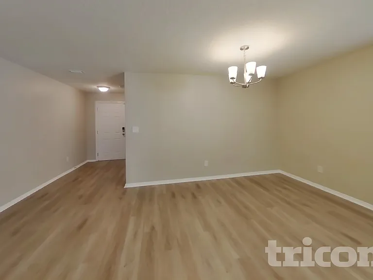 30951 Temple Stand Ave — Photo 2
