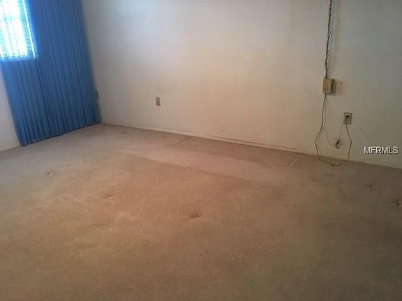 5th image of 19029 Us Highway 19 N APT 33C