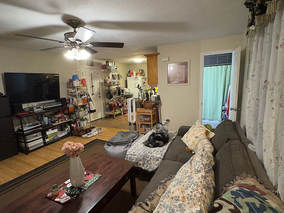 1st image of 531 Mellon St APT 2L