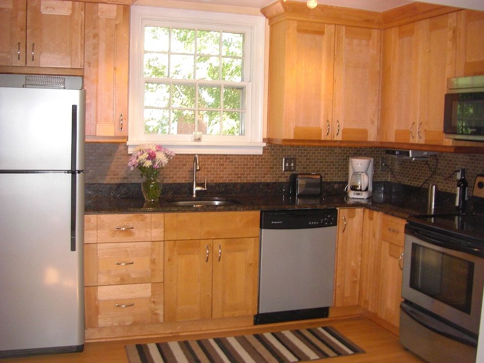 2nd image of 9949 S Wagstaff Cir