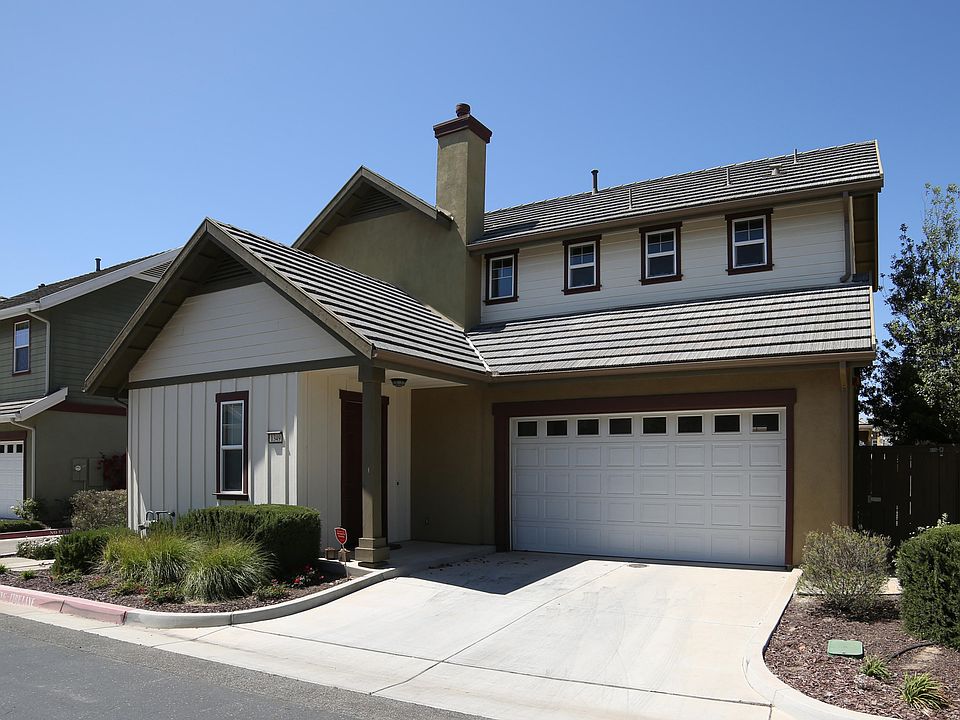 1st image of 1349 Veneto Dr