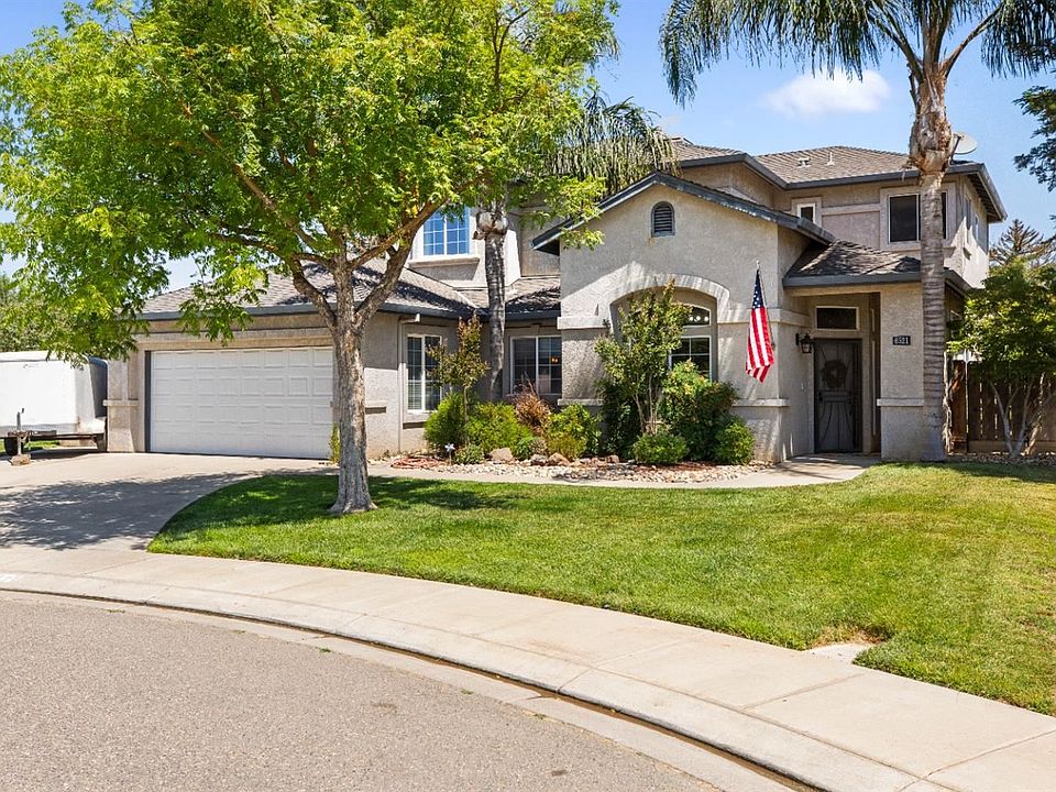 1st image of 6521 Tassle Cir