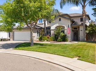 6521 Tassle Cir, Hughson, CA 95326