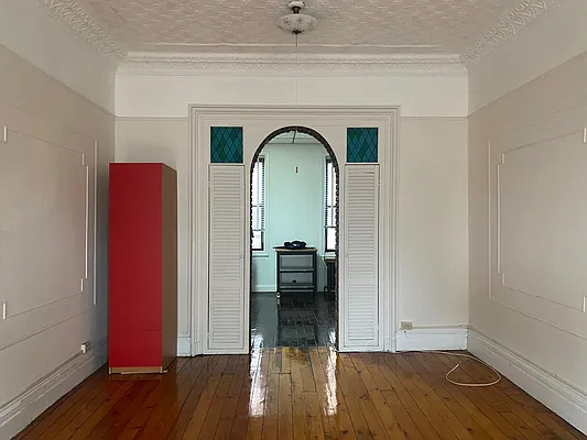 Rented by Compass | media 8