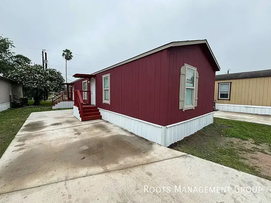 1st image of 4506 N Business Highway 77 Lot 41