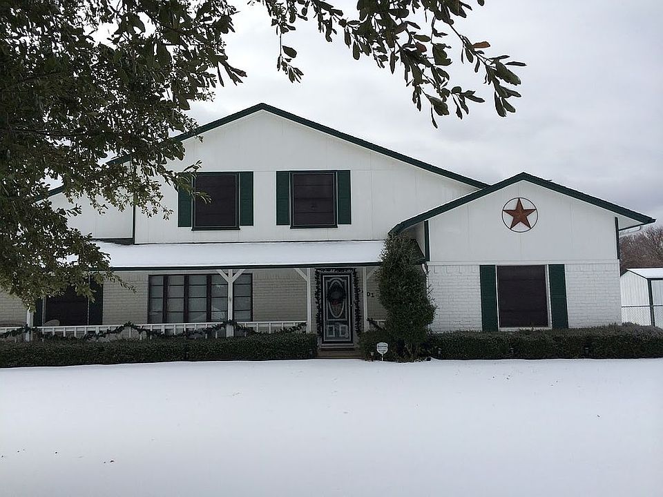1st image of 5401 Lea Crest Ln