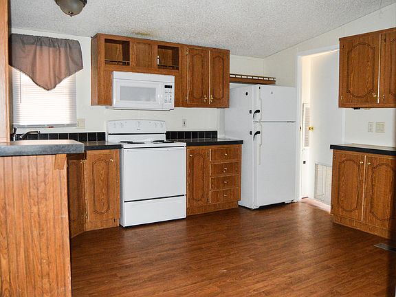 4th image of 8832 E Pueblo Ave Lot 25