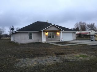 21016 S Finley Rd, Kennewick, WA 99337