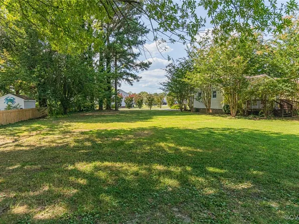 0 Della St #6A, Tappahannock, VA 22560