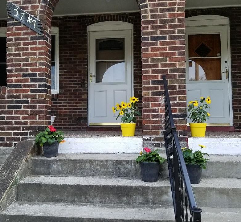 1st image of 3747 Beechwood Blvd