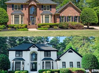 789 Glenridge Rd, Spartanburg, SC 29301