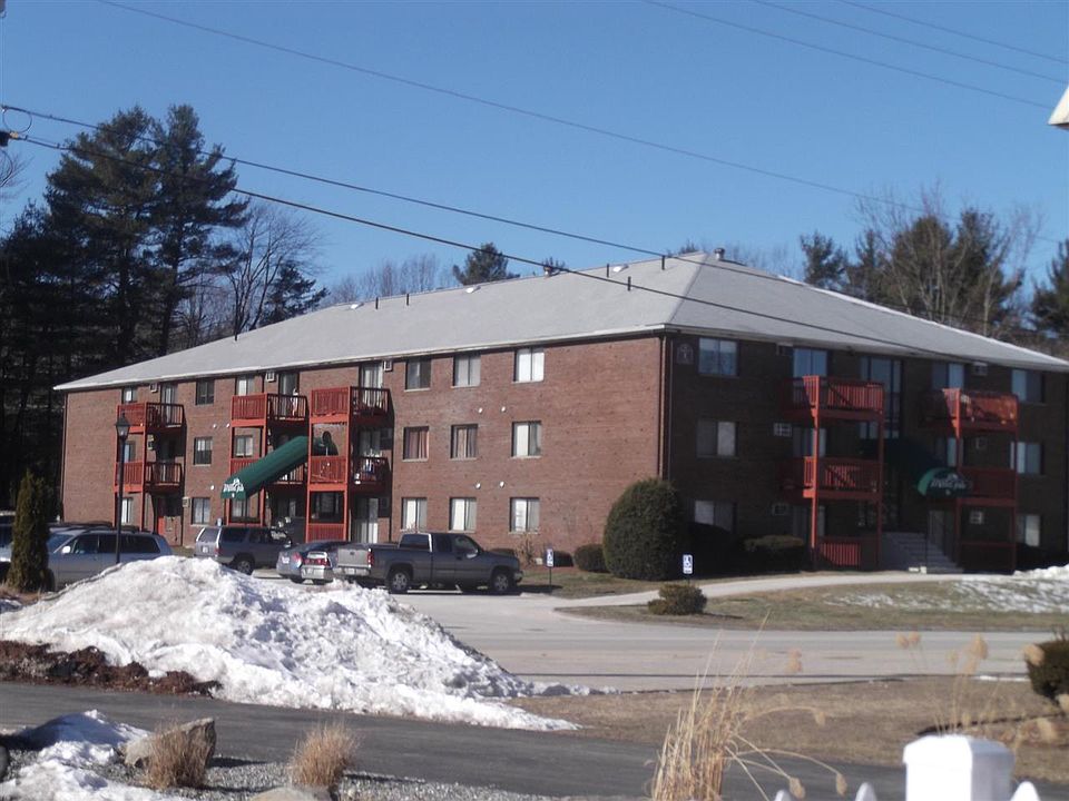 1st image of 98 Powers St APT 240