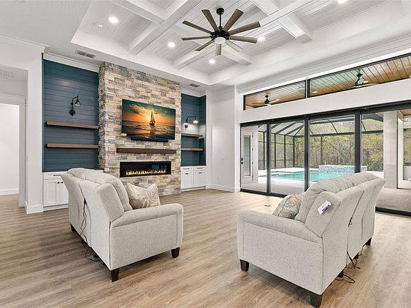 5th image of 1 Plainview Rd Lot 1