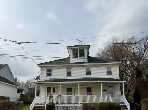 1709-1711 McDonough Ave #1709