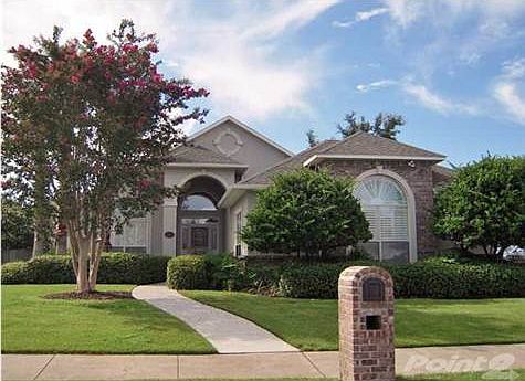 2nd image of 1256 Autumn Breeze Cir
